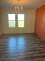 15211 Neighborhood Road - Photo 5