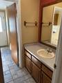 15211 Neighborhood Road - Photo 7
