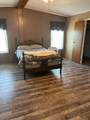 15211 Neighborhood Road - Photo 8