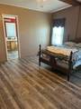 15211 Neighborhood Road - Photo 9