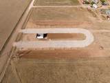 PD Canyon Rv Park Tradewind Street - Photo 1