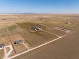 PD Canyon Rv Park Tradewind Street - Photo 10