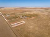 PD Canyon Rv Park Tradewind Street - Photo 11