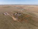 PD Canyon Rv Park Tradewind Street - Photo 12