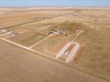 PD Canyon Rv Park Tradewind Street - Photo 13