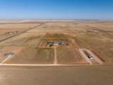 PD Canyon Rv Park Tradewind Street - Photo 2
