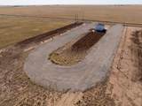 PD Canyon Rv Park Tradewind Street - Photo 3