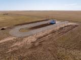 PD Canyon Rv Park Tradewind Street - Photo 4