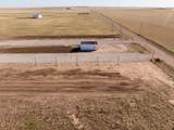 PD Canyon Rv Park Tradewind Street - Photo 5