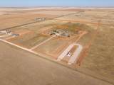 PD Canyon Rv Park Tradewind Street - Photo 7
