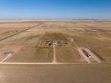 PD Canyon Rv Park Tradewind Street - Photo 8