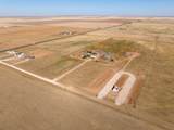 PD Canyon Rv Park Tradewind Street - Photo 9