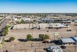 5120 Canyon Expy Way - Photo 1