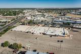 5120 Canyon Expy Way - Photo 10