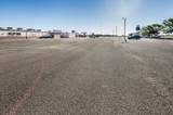 5120 Canyon Expy Way - Photo 11