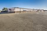 5120 Canyon Expy Way - Photo 12