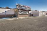 5120 Canyon Expy Way - Photo 13