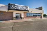 5120 Canyon Expy Way - Photo 15