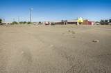 5120 Canyon Expy Way - Photo 17