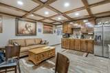 5120 Canyon Expy Way - Photo 19