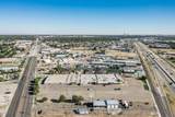 5120 Canyon Expy Way - Photo 2