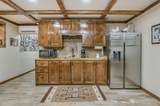 5120 Canyon Expy Way - Photo 20