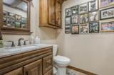 5120 Canyon Expy Way - Photo 21