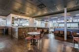 5120 Canyon Expy Way - Photo 25