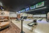 5120 Canyon Expy Way - Photo 27