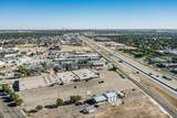 5120 Canyon Expy Way - Photo 3