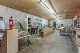 5120 Canyon Expy Way - Photo 30