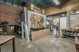 5120 Canyon Expy Way - Photo 31