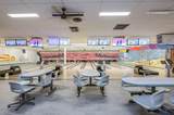 5120 Canyon Expy Way - Photo 35