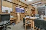 5120 Canyon Expy Way - Photo 38