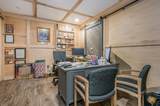 5120 Canyon Expy Way - Photo 39