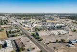 5120 Canyon Expy Way - Photo 4