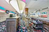 5120 Canyon Expy Way - Photo 40