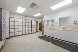 5120 Canyon Expy Way - Photo 42