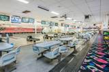 5120 Canyon Expy Way - Photo 43