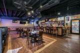 5120 Canyon Expy Way - Photo 47