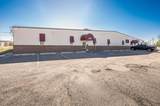 5120 Canyon Expy Way - Photo 70