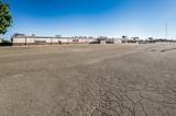 5120 Canyon Expy Way - Photo 71