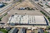 5120 Canyon Expy Way - Photo 8