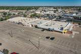 5120 Canyon Expy Way - Photo 9