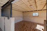 21401 Hope Road - Photo 100