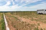 21401 Hope Road - Photo 108