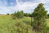 21401 Hope Road - Photo 109