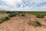 21401 Hope Road - Photo 111