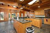 21401 Hope Road - Photo 23