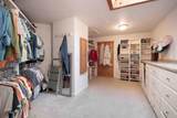 21401 Hope Road - Photo 39